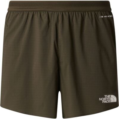 The North Face M Sunriser Short 5" メンズショートパンツ