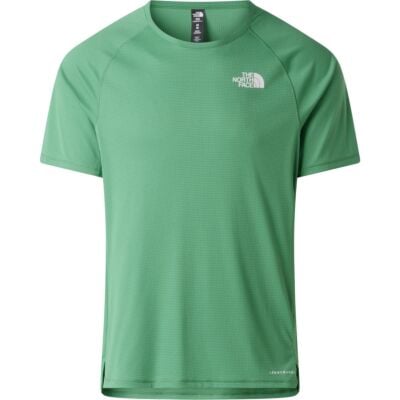 The North Face M Sunriser S/S メンズTシャツ