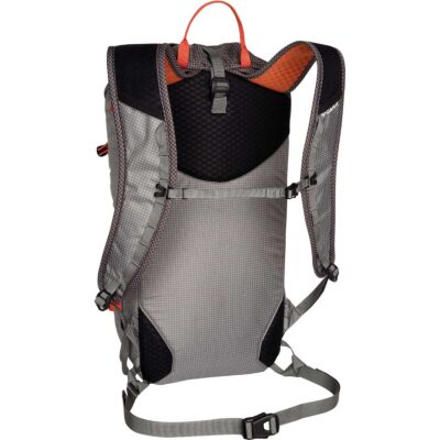 CAMP M-Tech 20 アルパインバックパック