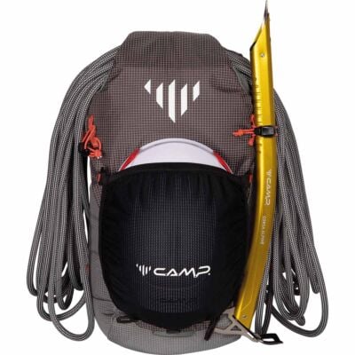 CAMP M-Tech 20 アルパインバックパック
