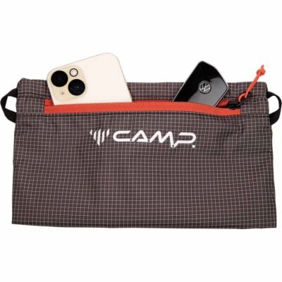 CAMP M-Tech 20 アルパインバックパック