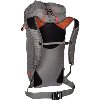 CAMP M-Tech 30 クライミングバックパック