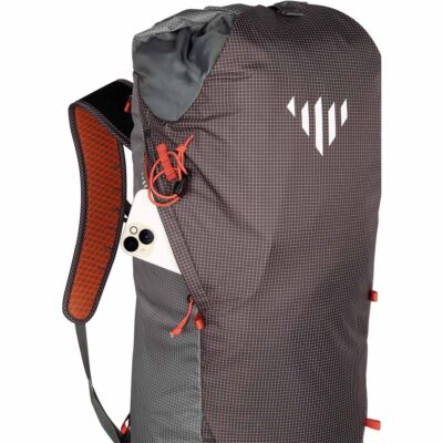 CAMP M-Tech 30 クライミングバックパック