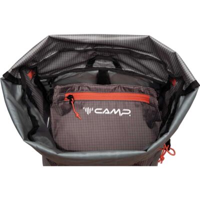 CAMP M-Tech 30 クライミングバックパック