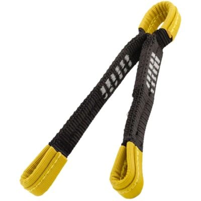 DMM Bridge Sling 接続ストラップ