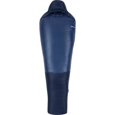 Marmot Mad River 15 ダウンシュラフ