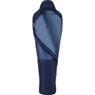 Marmot Mad River 15 ダウンシュラフ