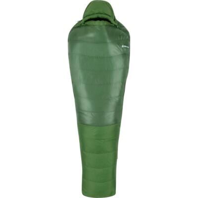 Marmot Mad River 30 寝袋