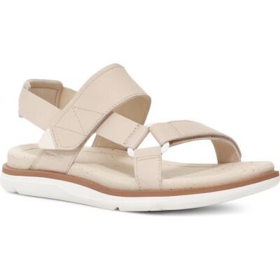 Teva Madera Slingback W サンダル