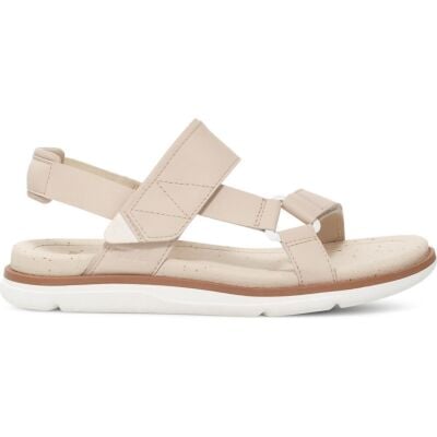 Teva Madera Slingback W サンダル