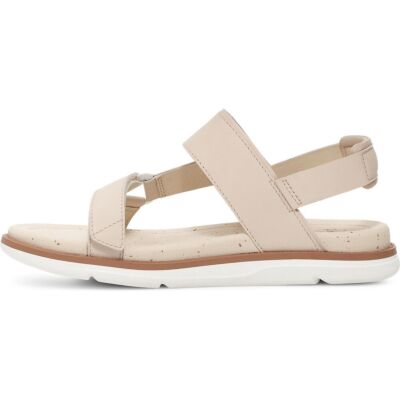 Teva Madera Slingback W サンダル