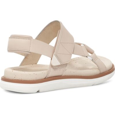 Teva Madera Slingback W サンダル