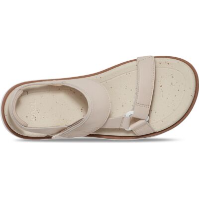 Teva Madera Slingback W サンダル