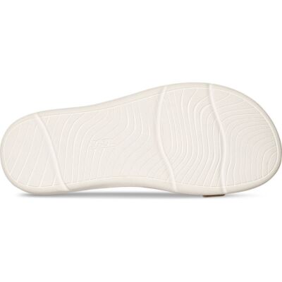 Teva Madera Slingback W サンダル