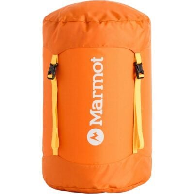 Marmot Mad River 0 ダウンシュラフ
