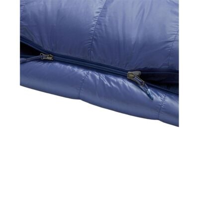 Marmot Mad River 15 ダウンシュラフ