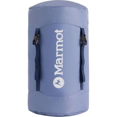 Marmot Mad River 15 ダウンシュラフ