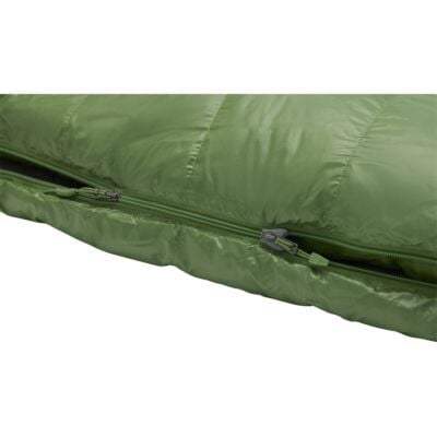 Marmot Mad River 30 寝袋