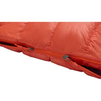 Marmot Mad River 40 ダウンシュラフ
