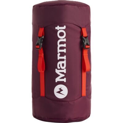 Marmot Mad River 40 ダウンシュラフ