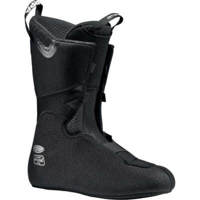 SCARPA Maestrale スキーツーリング用ブーツ