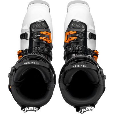 SCARPA Maestrale RS スキーツーリング用ブーツ