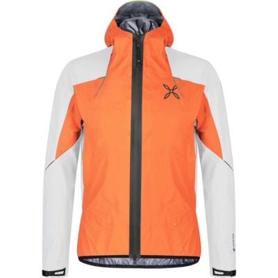 Montura Magic 2.0 Jacket メンズハードシェルジャケット