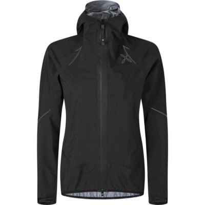 Montura Magic 2.0 Jacket Woman レディースハードシェルジャケット