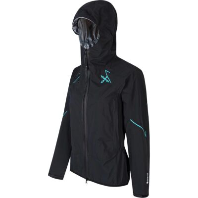 Montura Magic 2.0 Jacket Woman レディースハードシェルジャケット