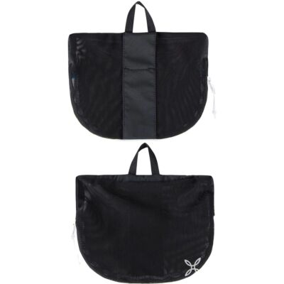 Montura Magic 2.0 Jacket Woman レディースハードシェルジャケット