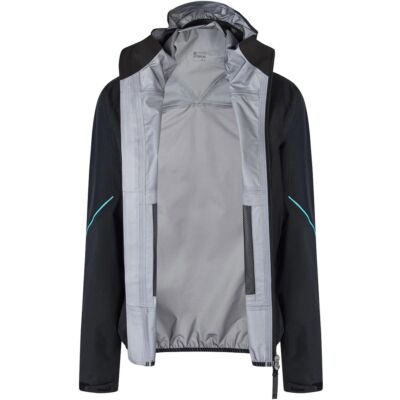 Montura Magic 2.0 Jacket Woman レディースハードシェルジャケット