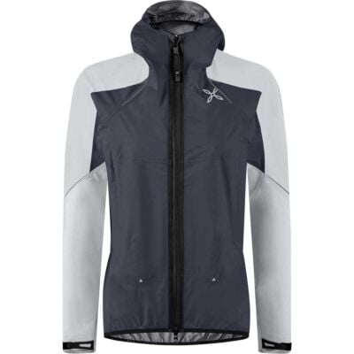 Montura Magic 2.0 Jacket Woman レディースハードシェルジャケット
