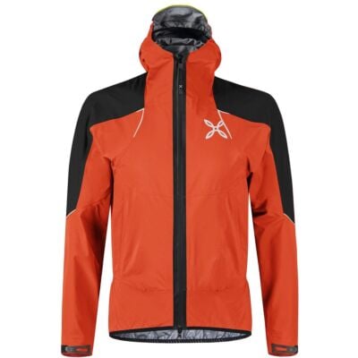 Montura Magic 2.0 Jacket メンズハードシェルジャケット