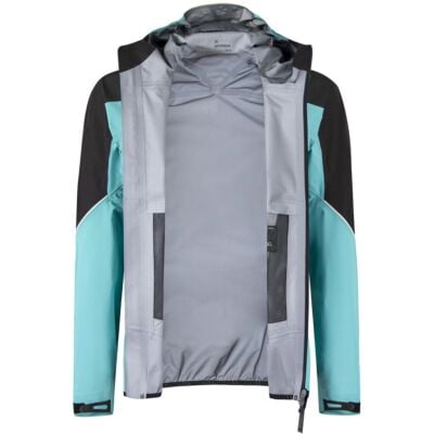 Montura Magic 2.0 Jacket Woman レディースハードシェルジャケット