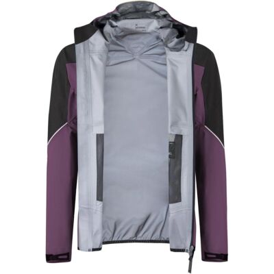 Montura Magic 2.0 Jacket Woman レディースハードシェルジャケット