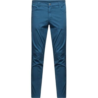 Chillaz Magic Style 3.0 Pant メンズパンツ