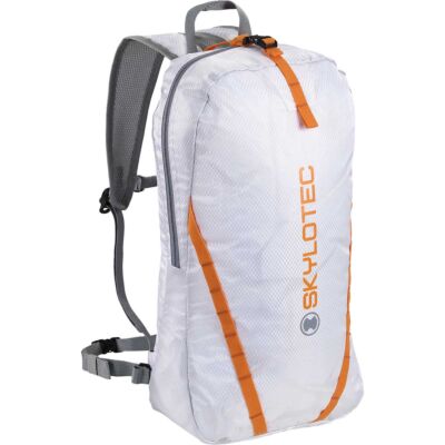 Skylotec Magic Pack クライミングバックパック