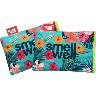 SmellWell Active 靴用デオドラント