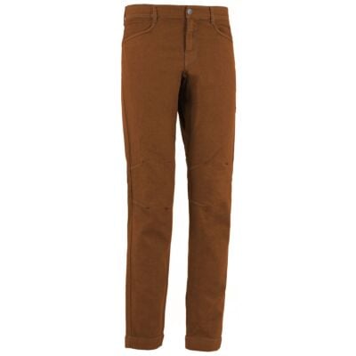 E9 Enove F-Ape 9 men's trousers