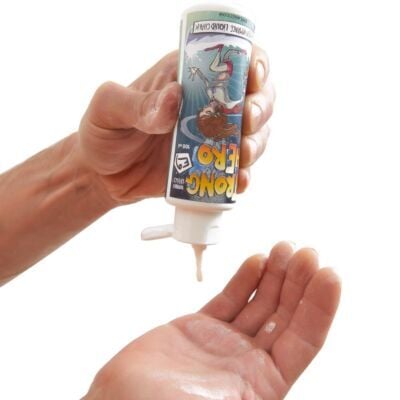 E9 Enove Strong Hero Liquid Chalk 100 ml (36個入り) リキッドマグネサイト