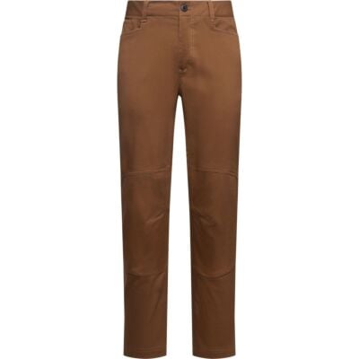 La Sportiva Mainliner Pant M 男性用パンツ