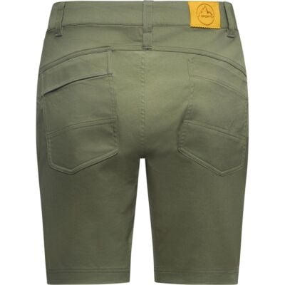 La Sportiva Mainliner Short M メンズショートパンツ