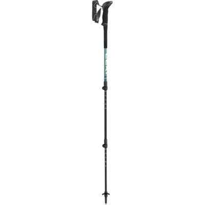 Leki Makalu Lite トレッキングポール