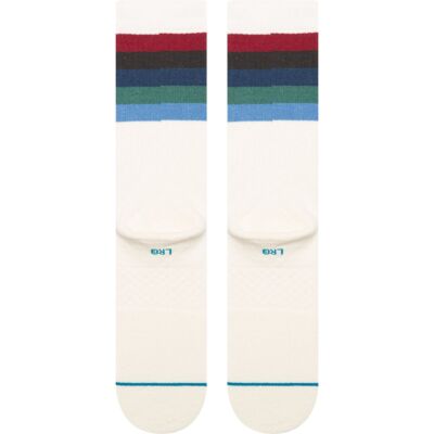 Stance Maliboo Crew ソックス