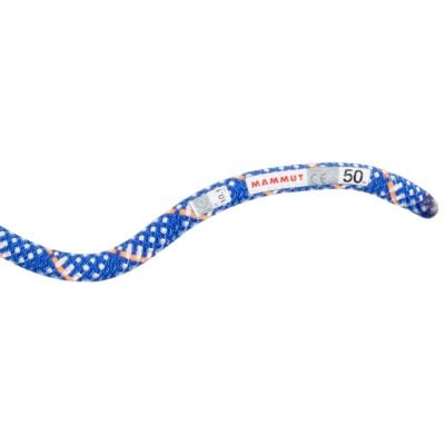 Mammut 10.1 Gym Station Classic Rope クライミングロープ