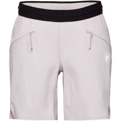 Mammut Aenergy Light SO Shorts Women レディースショートパンツ
