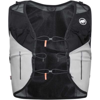 Mammut Aenergy TR 5 メンズトレイルランニングザック