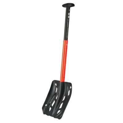 Mammut Alugator Light 雪用スコップ