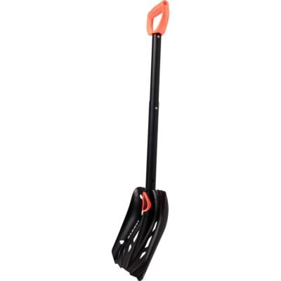 Mammut Alugator Pro Light Hoe 雪用シャベル