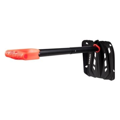 Mammut Alugator Pro Light Hoe 雪用シャベル